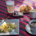 Sonstige
