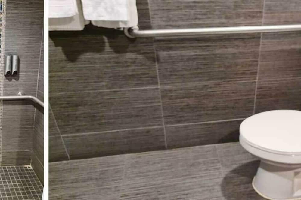 Bad