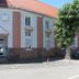 Gebäude