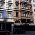 Gebäude