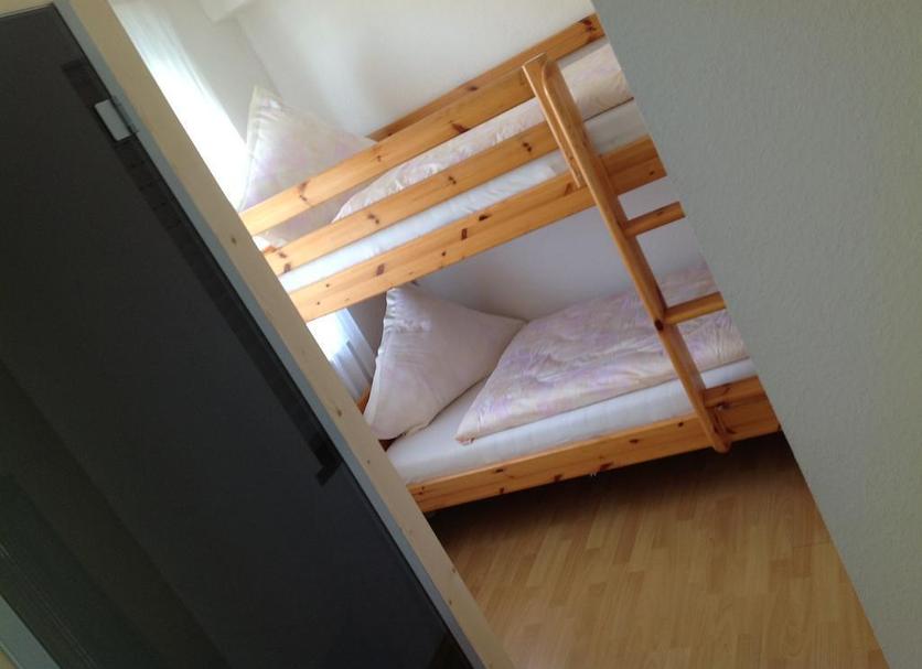 Sonstige Foto