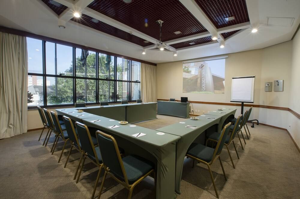 Konferenzraum