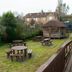Innenhof