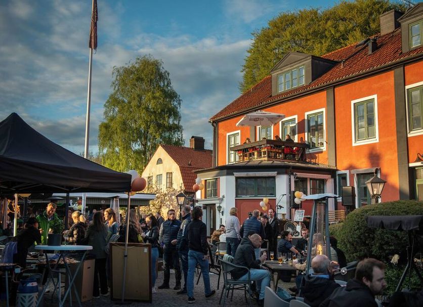 Sonstige Foto