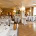 Bankettsaal