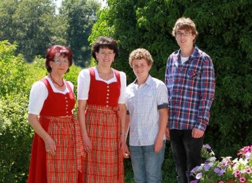 Sonstige Foto