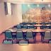 Konferenzraum