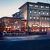 Gebäude