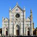 Sonstige