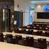 Konferenzraum