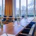 Konferenzraum