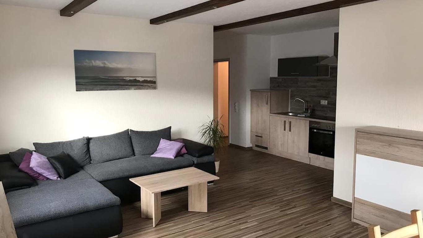 Hotel Hellwege