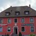 Gebäude