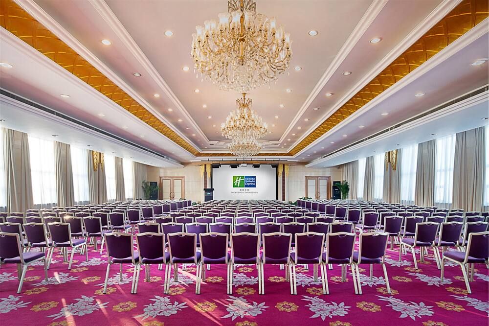 Konferenzraum
