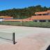 Sonstige