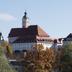 Gebäude