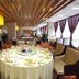 Bankettsaal