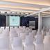 Konferenzraum