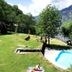 Sonstige