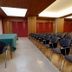 Konferenzraum
