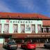 Gebäude