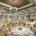 Bankettsaal