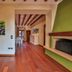 Sonstige