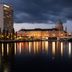 Gebäude