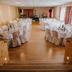 Bankettsaal