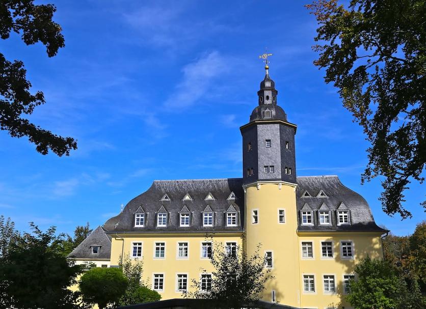 Sonstige Foto