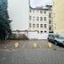 Sonstige