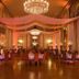 Bankettsaal