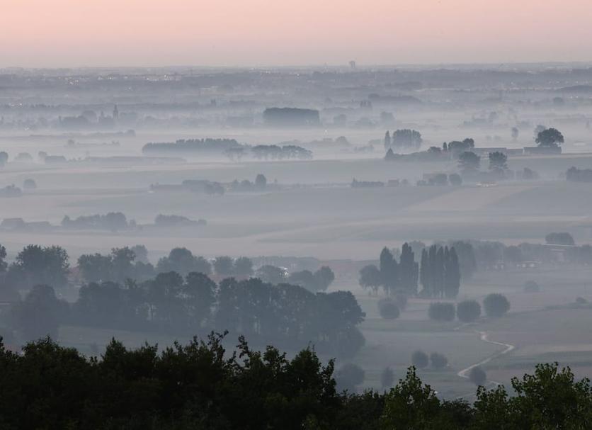 Außenansicht Foto