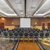 Konferenzraum
