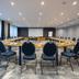 Konferenzraum