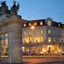 Gebäude
