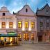 Gebäude