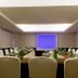 Konferenzraum