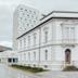 Gebäude