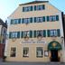 Gebäude