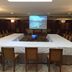 Konferenzraum