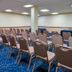 Konferenzraum