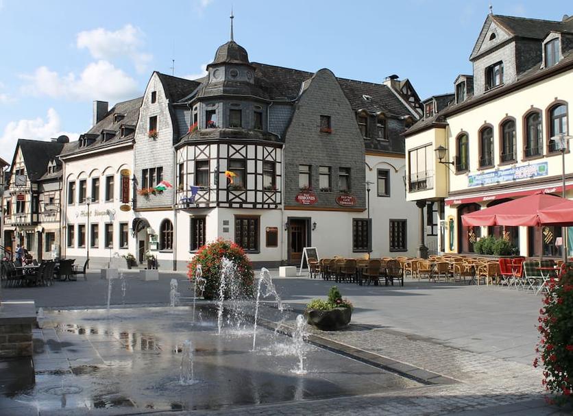Sonstige Foto