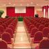 Konferenzraum