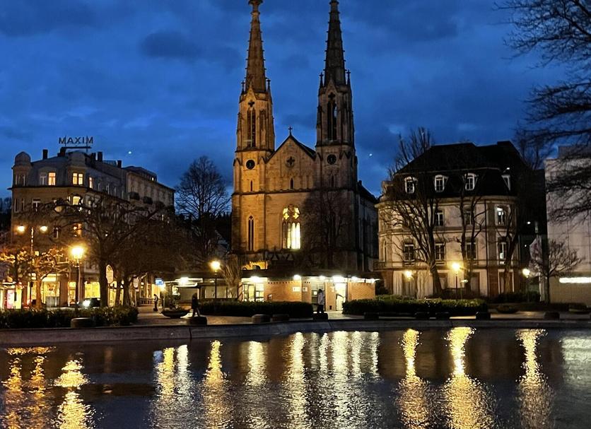 Sonstige Foto