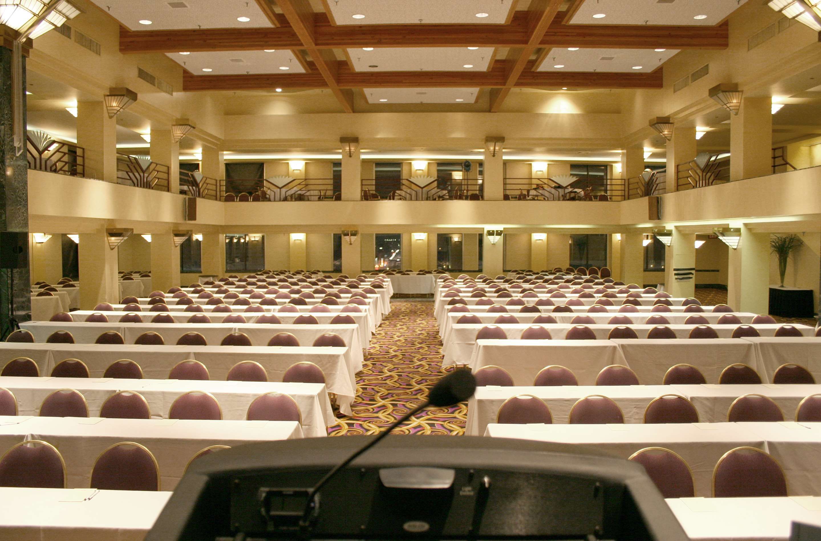 Konferenzraum