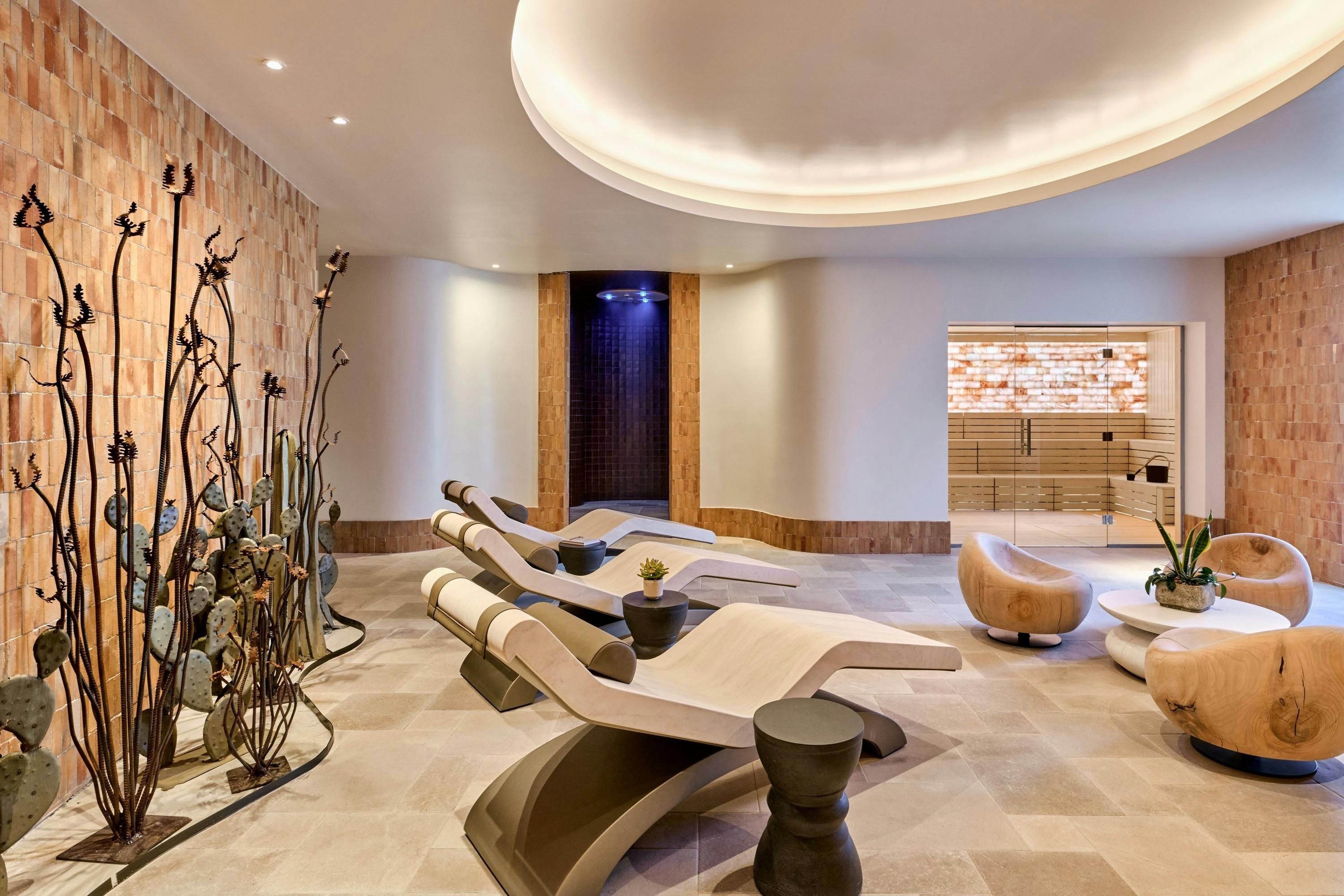 Wellness