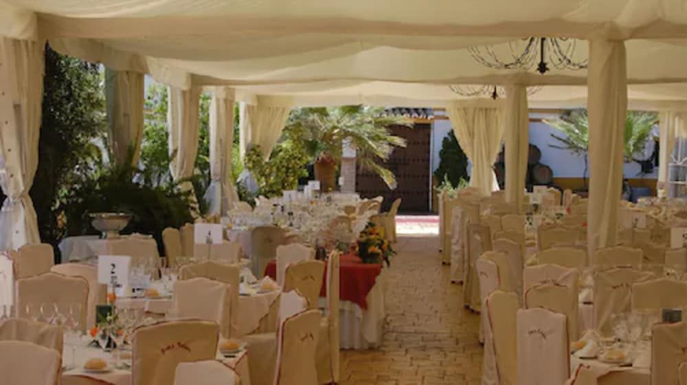 Bankettsaal