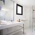 Bad