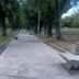 Sonstige